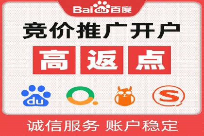 某企业信息流广告运营的ROI提升之路